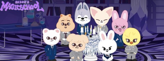 🧭시호🐰さんの壁紙画像