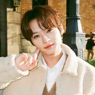 🧭시호🐰さんのアイコン画像