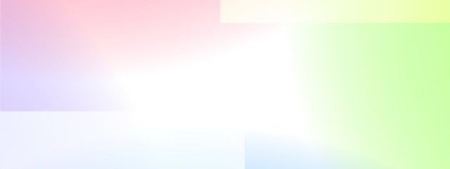 若菜飯さんの壁紙画像