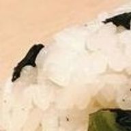 若菜飯さんのアイコン画像