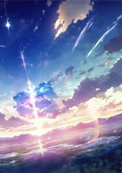 明日の天気は晴れですか？