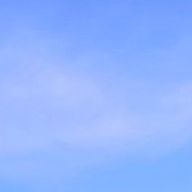 ナナさんのアイコン画像