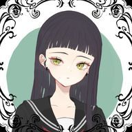 ao💫さんのアイコン画像