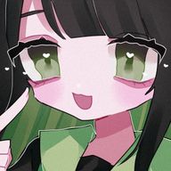 やなぎさんのアイコン画像