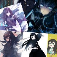 yuunonさんのアイコン画像