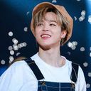 Jimin