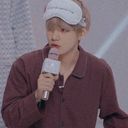 Taehyung