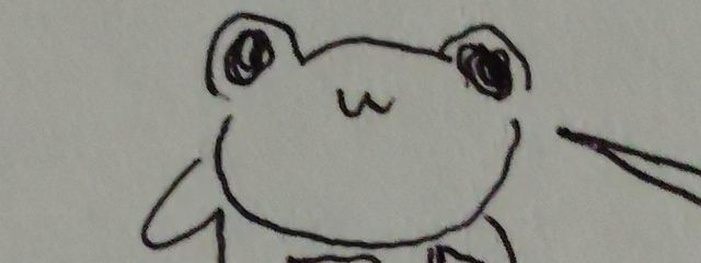 性欲さんの壁紙画像