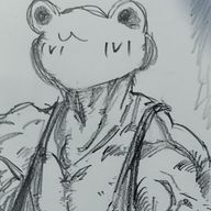 性欲さんのアイコン画像