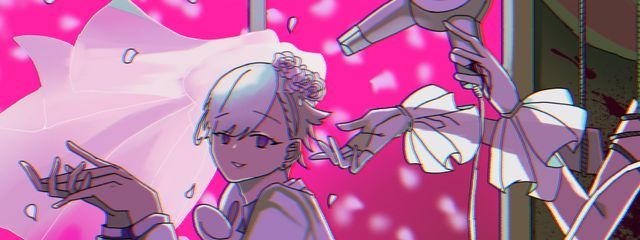 FUNYAMIさんの壁紙画像