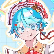 FUNYAMIさんのアイコン画像