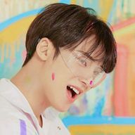 Yunaさんのアイコン画像