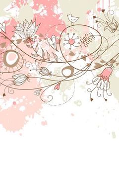 目を見て愛して