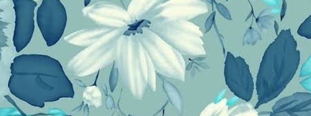 依茉里灯華🎧🎶さんの壁紙画像