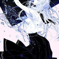 依茉里灯華🎧🎶さんのアイコン画像