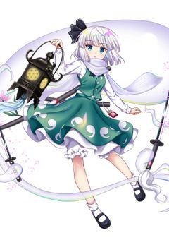 庭師の成り代わり雄英へ