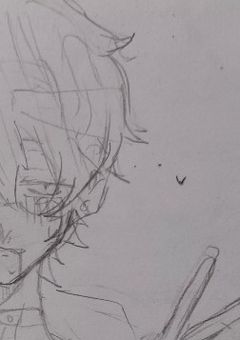 vvt👓,🍖,🦈受けイラスト部屋