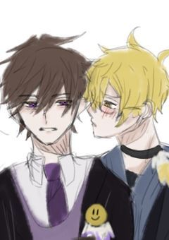 整 ✘‎ 地  ✘ め