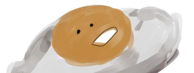 そら さんの壁紙画像