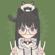 FKKKさんのアイコン画像