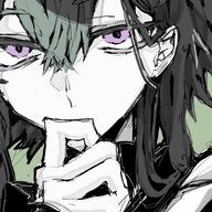 　　 　否、未來。さんのアイコン画像