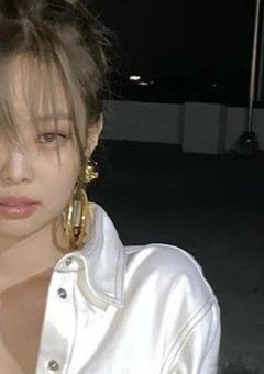 K-POP界のお嬢様