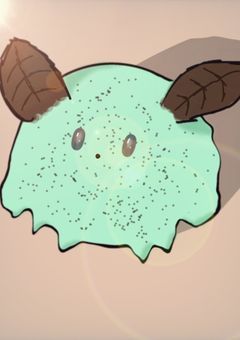 マイクラ友達募集!!