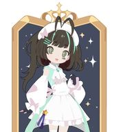 緑茶 みんと #🌿🕰‬ #🌟🫧‪@マイクラ友達募集中さんのアイコン画像