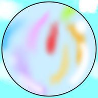 しゃぼん❍｡さんのアイコン画像