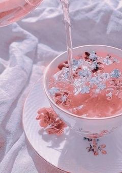 🤍  ≠LOVEMETER  🤍