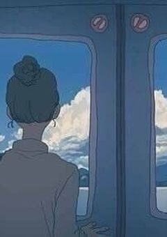 作者のひとりごと。