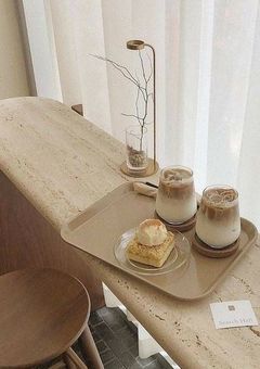 臆病ヒロインのやりなおし人生