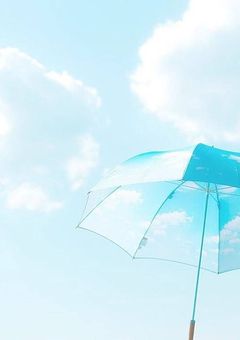 君の希望になれたなら.