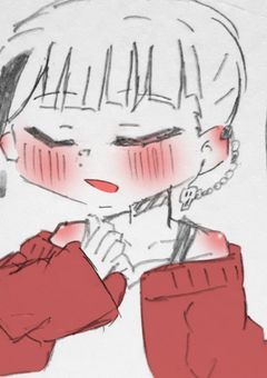 Instagramで載っけてる絵を載せようの会‼️