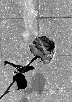 ❄  n o s t a l g i a :  B L U E .  ❄