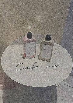 🪄  magic large library.  📖´-