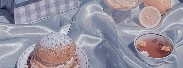 蓬 莱 ミ ク 🤍🐱🗝（低浮上）さんの壁紙画像