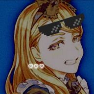 蓬 莱 ミ ク 🤍🐱🗝（低浮上）さんのアイコン画像