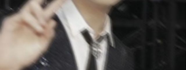 ⟭⟬さんの壁紙画像