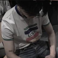 ⟭⟬さんのアイコン画像