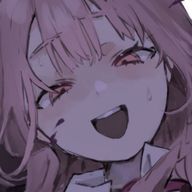桃さんのアイコン画像