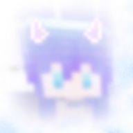 あみるさんのアイコン画像