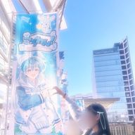 ゆのさんのアイコン画像
