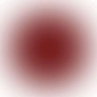 魅玖🦔⸒さんのアイコン画像