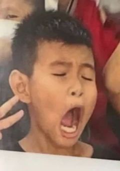 病んでるんやったら来いよッ(ｲｹｳﾞｫ)