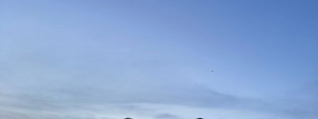 かっぱ。さんの壁紙画像