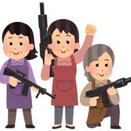 かっぱ。さんのアイコン画像