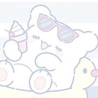 niguさんのアイコン画像