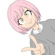 〆鯖さんのアイコン画像