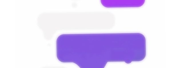 蘇枋　み い 💎さんの壁紙画像